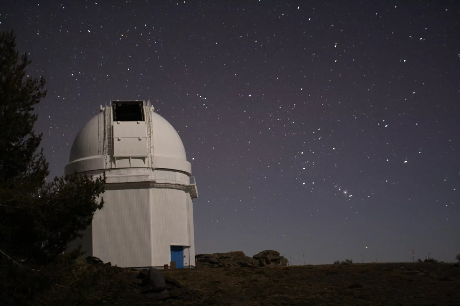 Observatorio noche.JPG