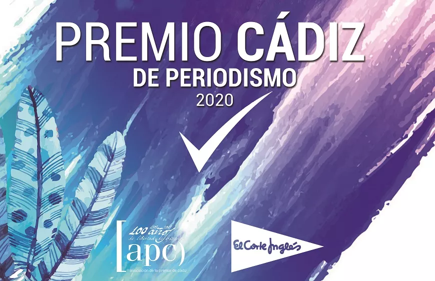 PREMIOCADIZ.jpg