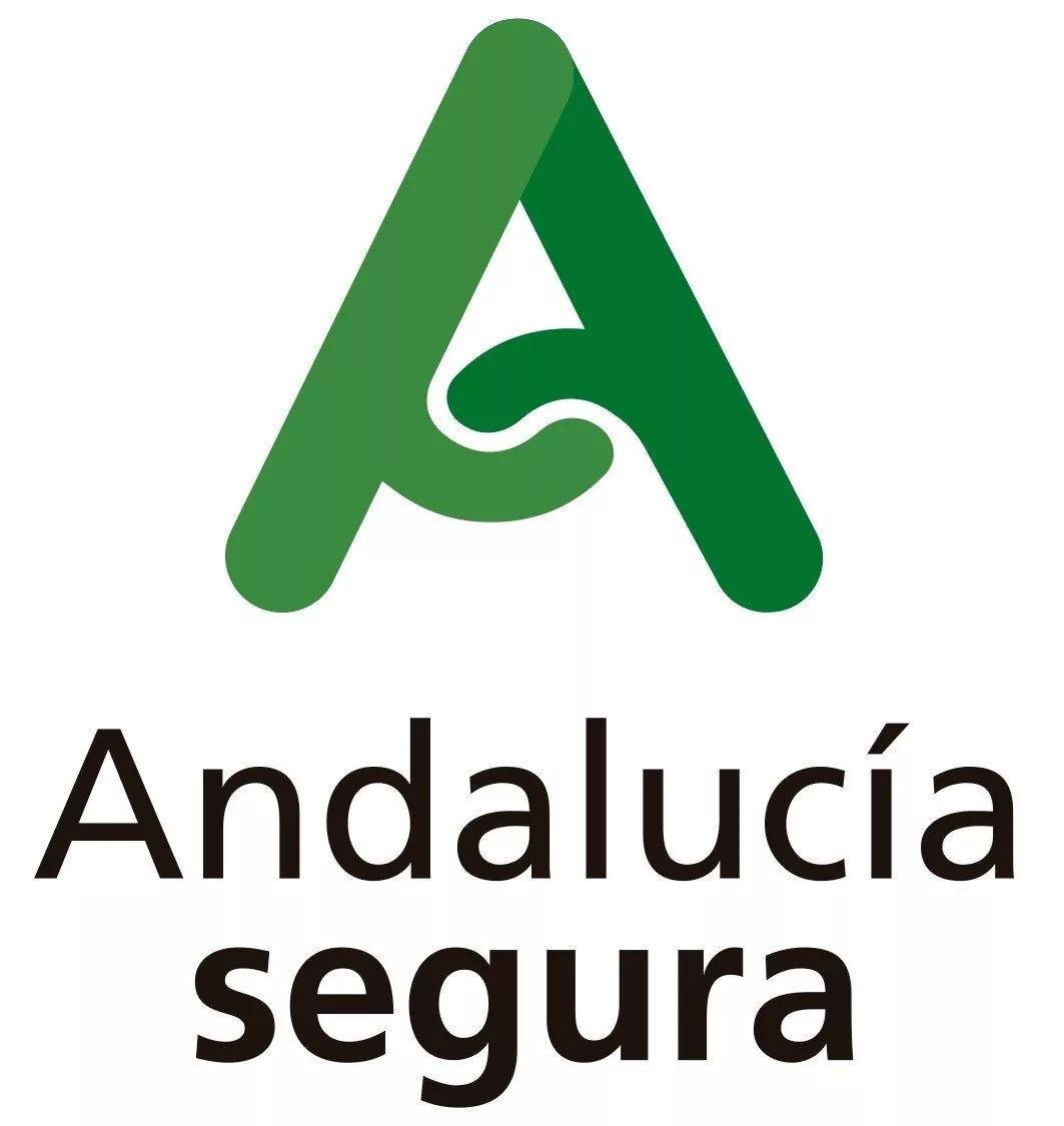 and segura.jpg and segura.jpg