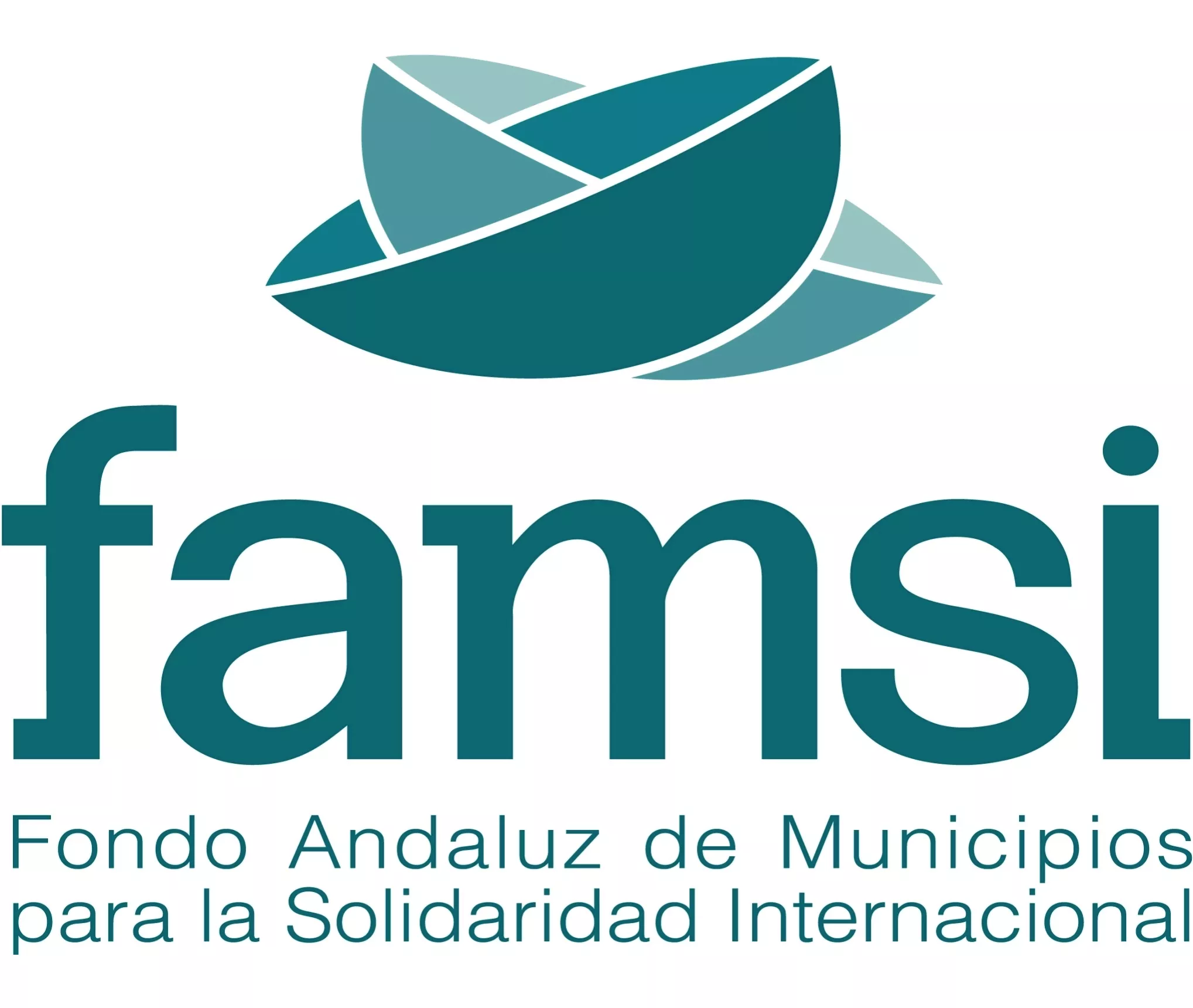 andalucia-solidariaOK.jpg andalucia-solidariaOK.jpg