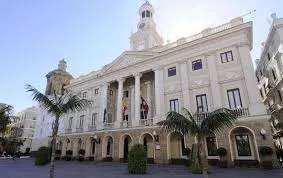 ayuntamiento de cadiz.jpg