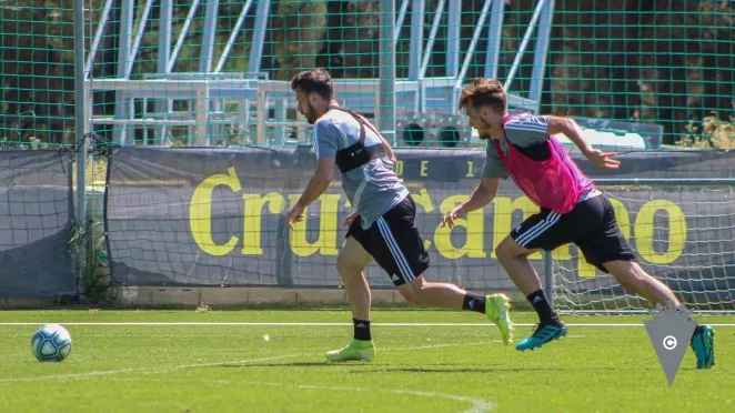 cadiz cf_4.jpg cadiz cf_4.jpg