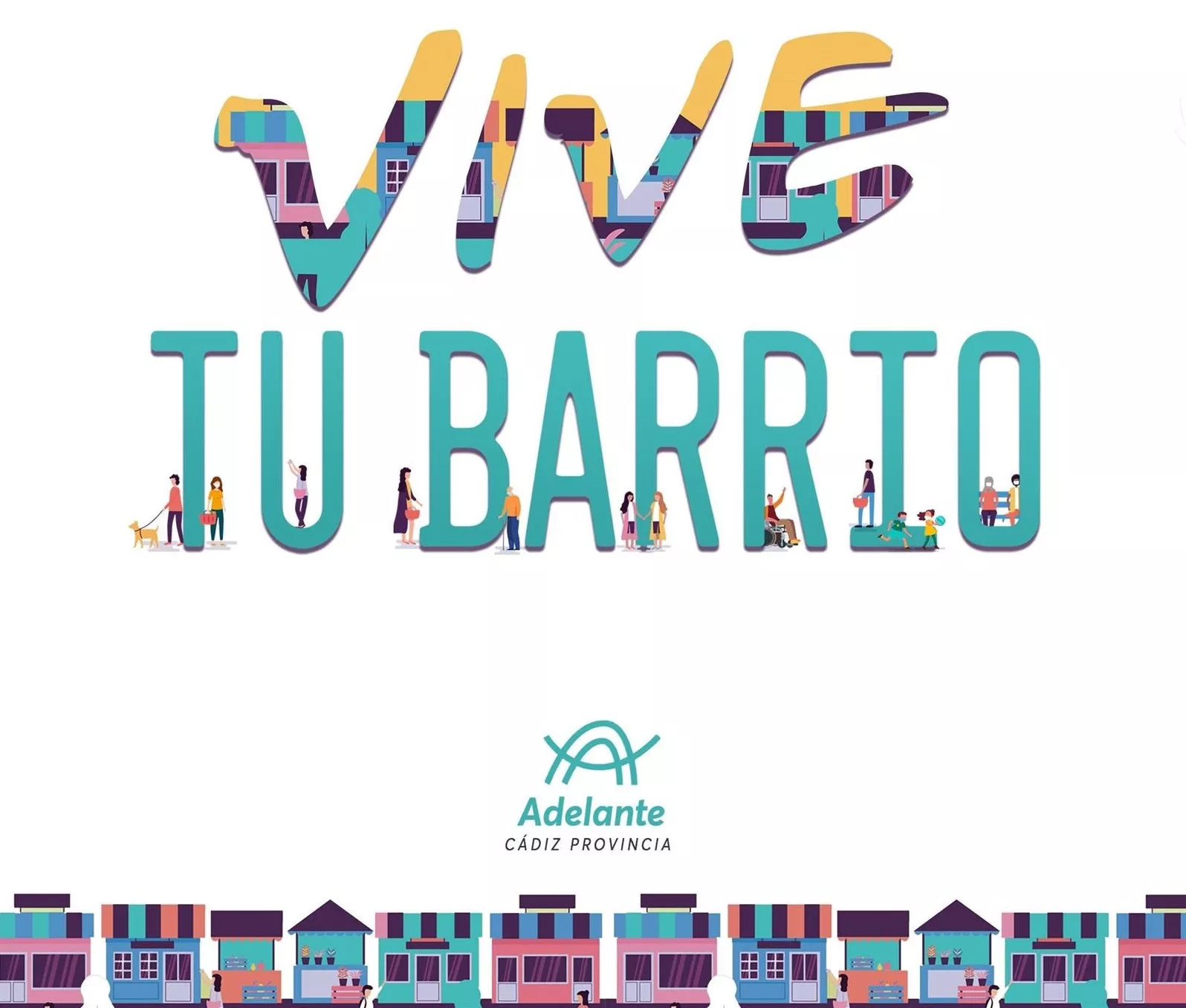 campaña vive tu barrio_0.jpg