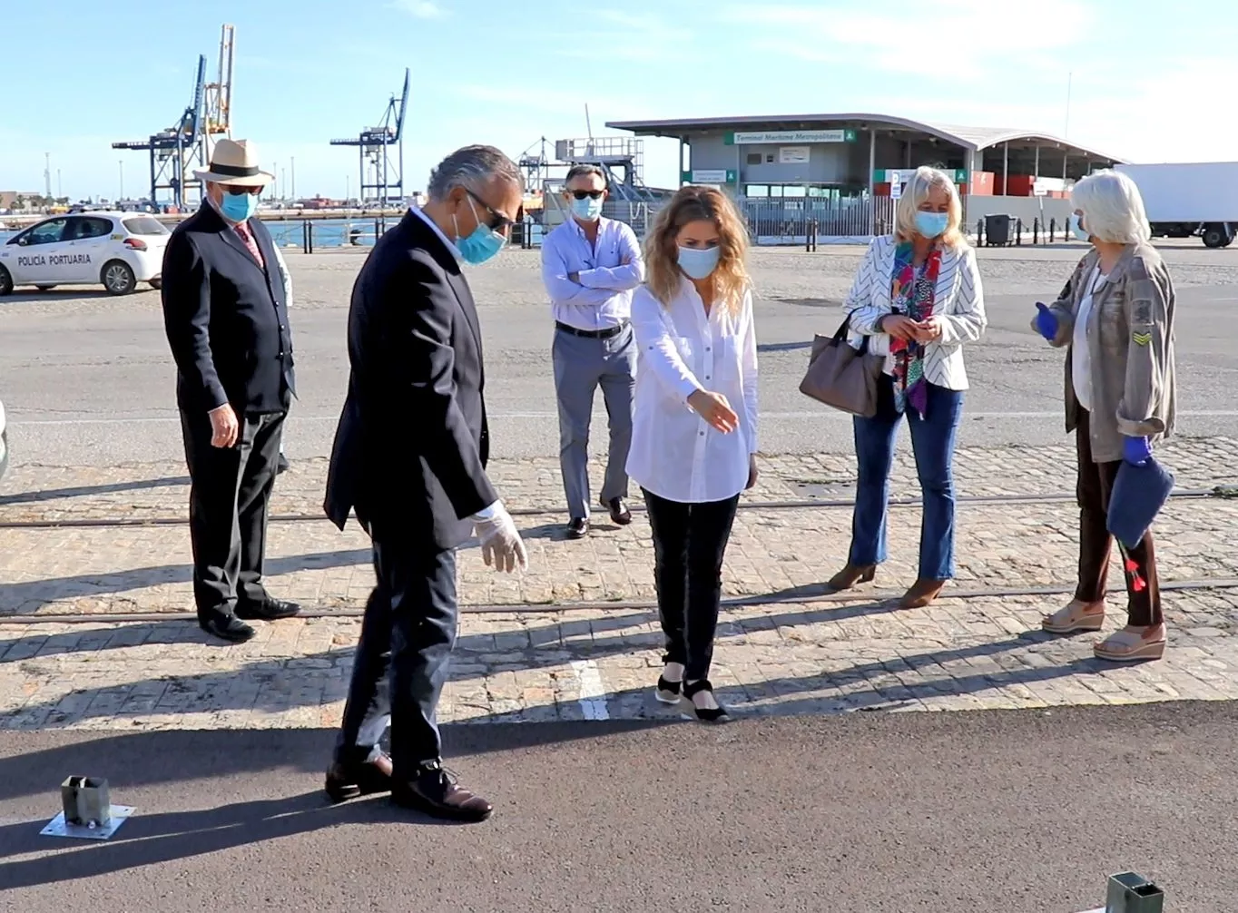 carril bici muelle.jpg