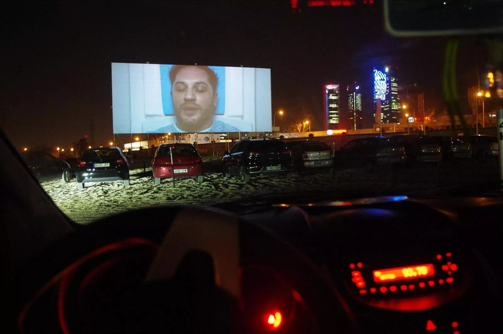 cine auto.jpg