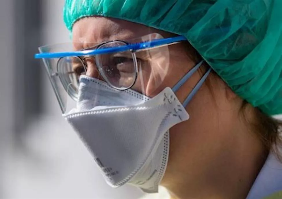 coronavirus2.jpg coronavirus2.jpg