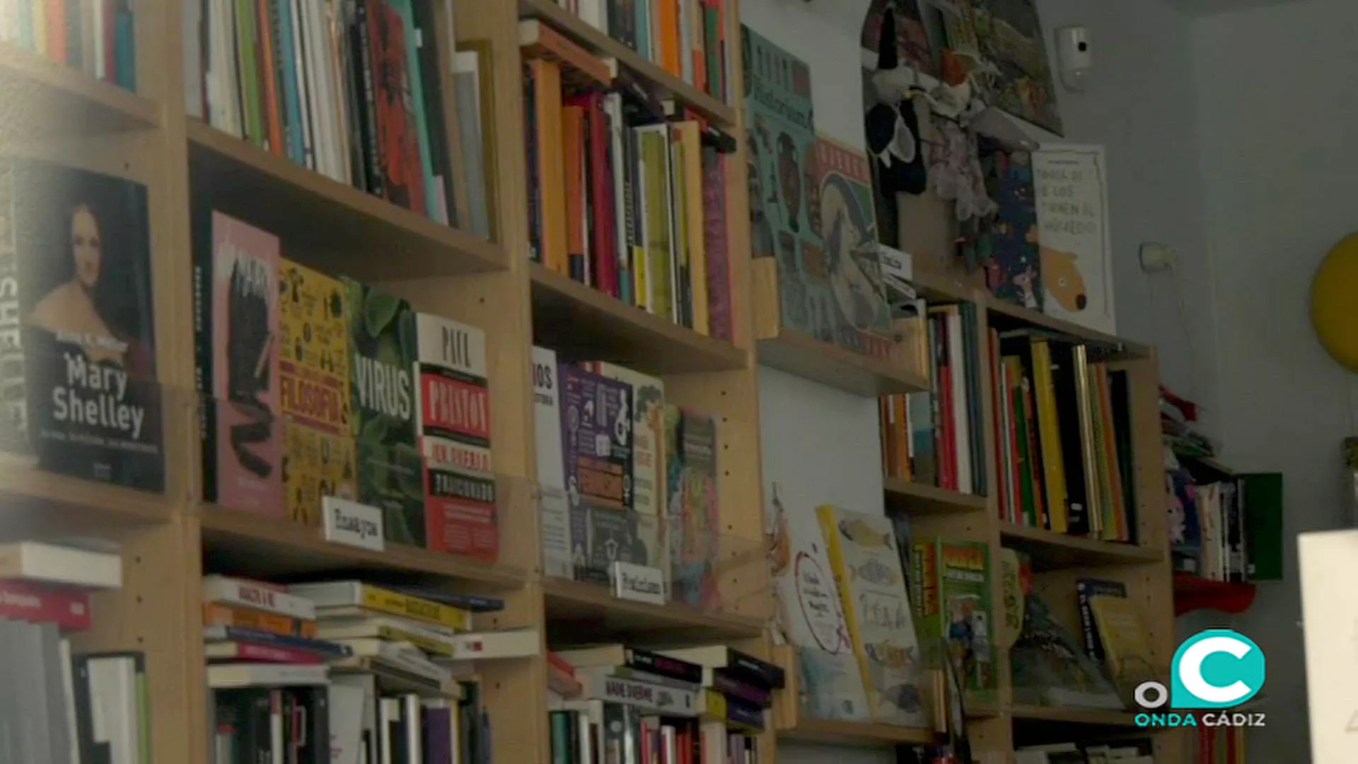 foto librerias_3.1.1.jpg foto librerias_3.1.1.jpg