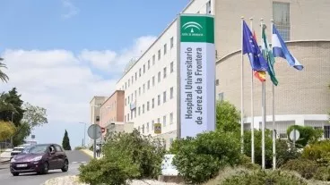 hospital jerez.jpg hospital jerez.jpg
