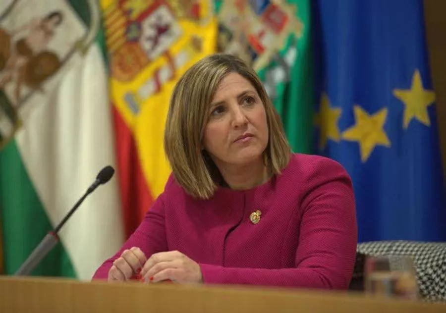 irene garcia_1.jpg irene garcia_1.jpg