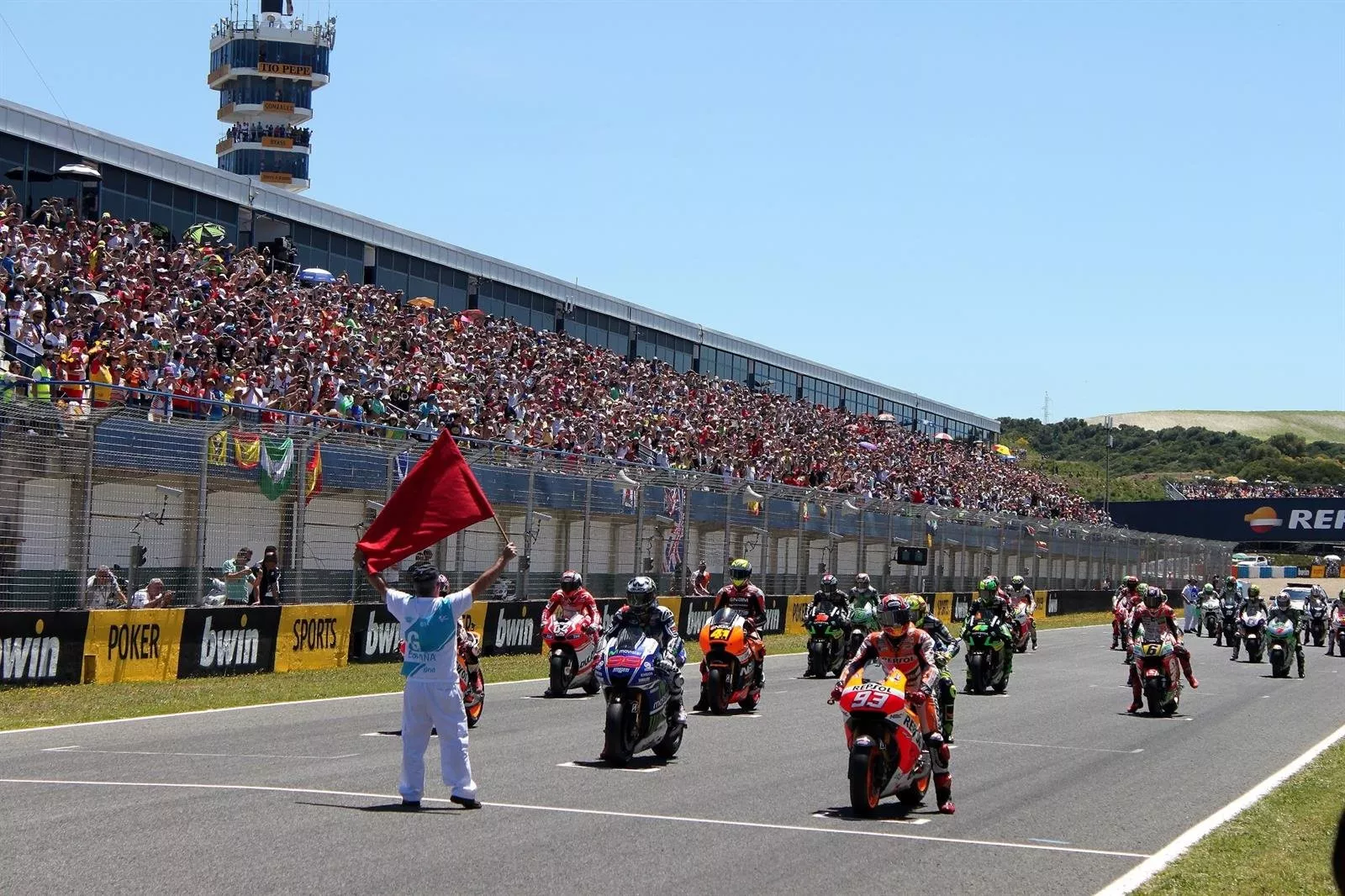 motos jerez.jpg