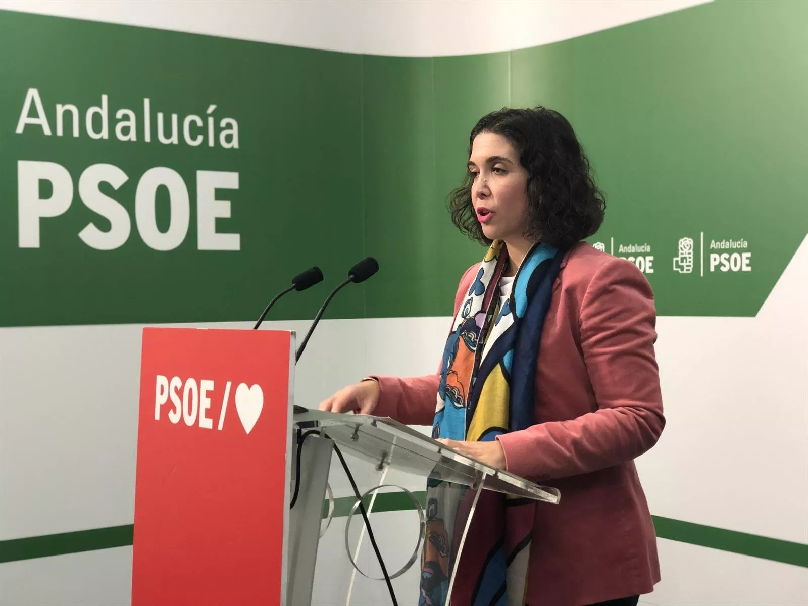 Noelia Ruiz noelia ruiz.jpg