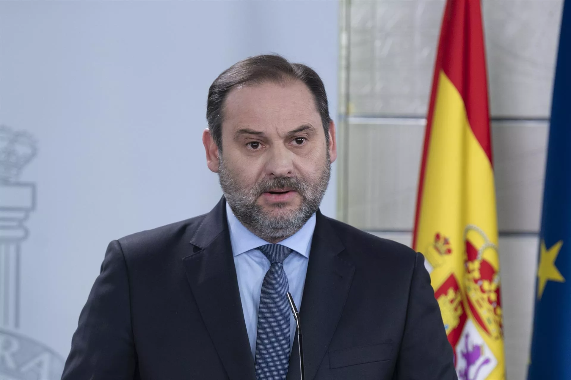 noticias cadiz abalos_0.jpg noticias cadiz abalos_0.jpg