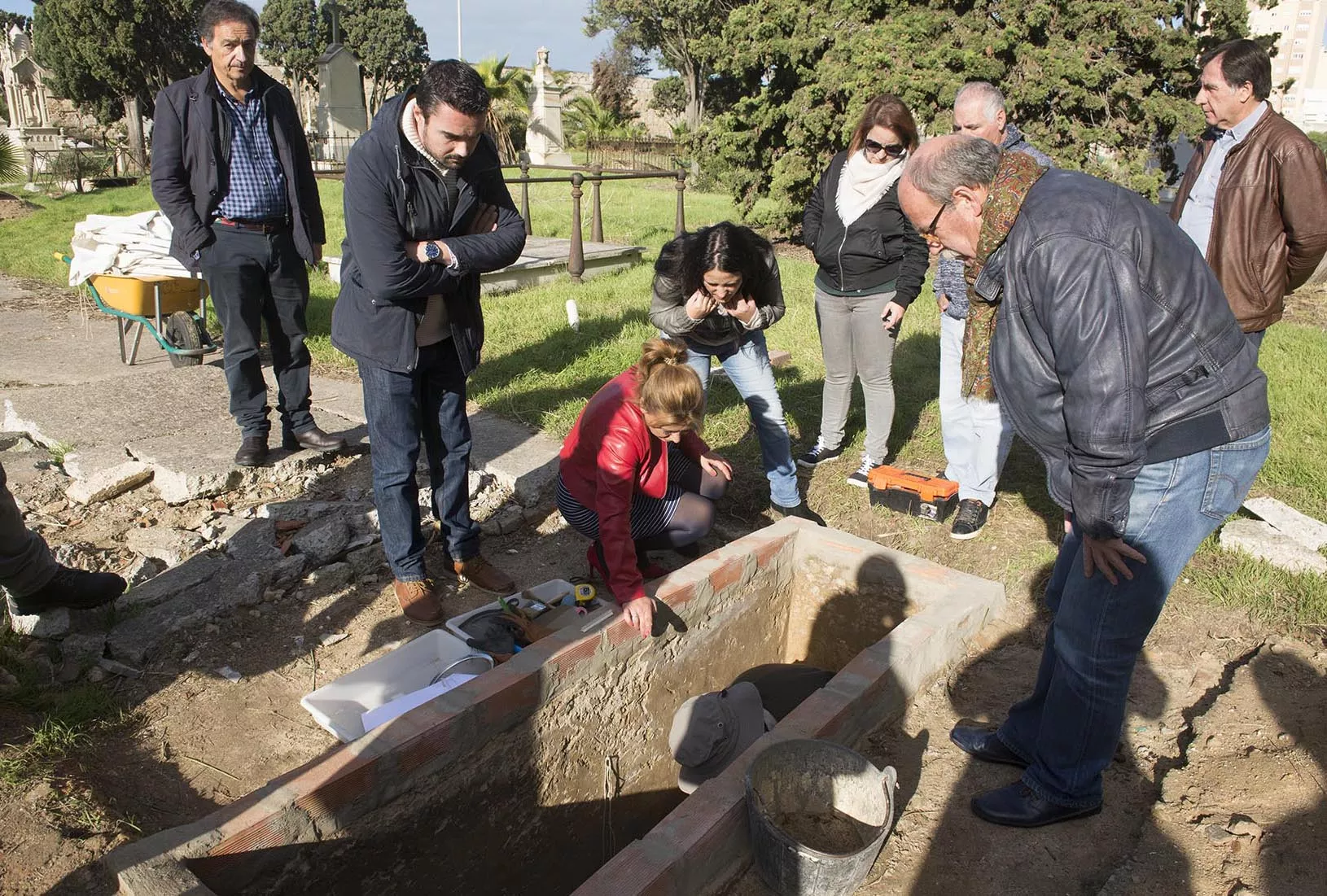 noticias cadiz bebe robados_0.JPG noticias cadiz bebe robados_0.JPG