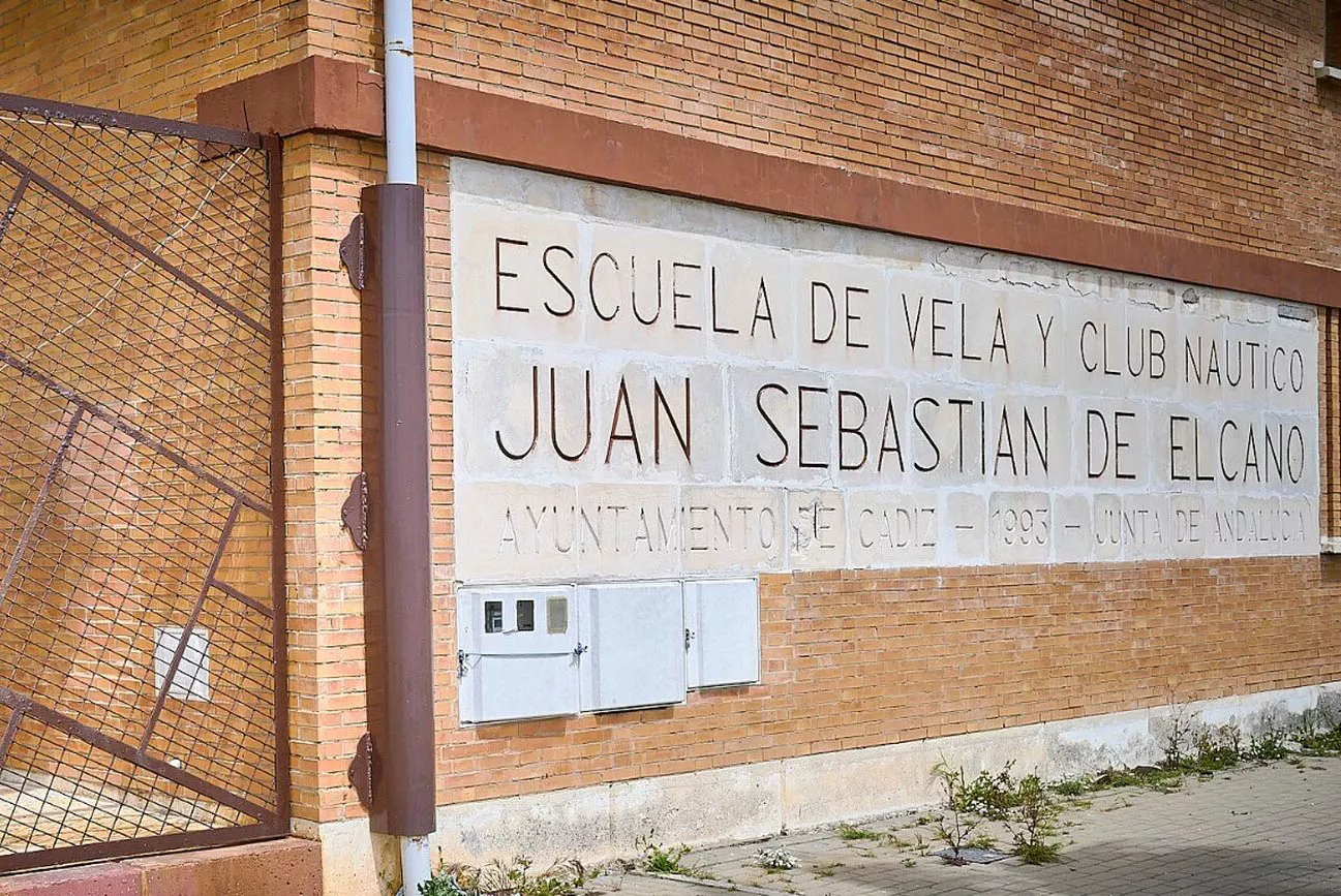 noticias cadiz centro náutico elcano.jpg