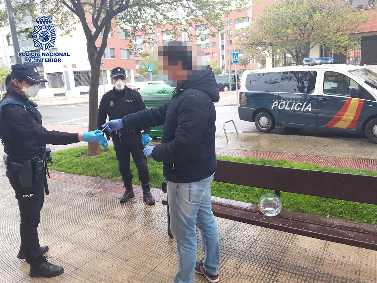 noticias cadiz detenciones.jpg