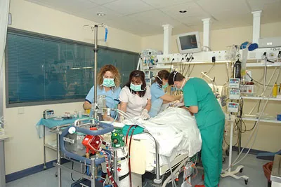 noticias cadiz donacion_asistolia_int_0.jpg noticias cadiz donacion_asistolia_int_0.jpg