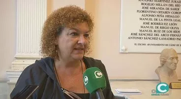 noticias cadiz eva tubio_1_0_0.jpg noticias cadiz eva tubio_1_0_0.jpg