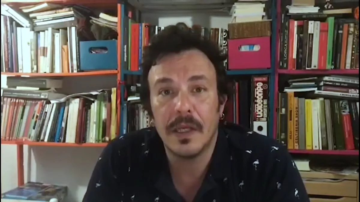 noticias cadiz gonzalez.png noticias cadiz gonzalez.png