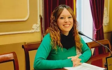 noticias cadiz lorena garron_0_0_0.jpg noticias cadiz lorena garron_0_0_0.jpg