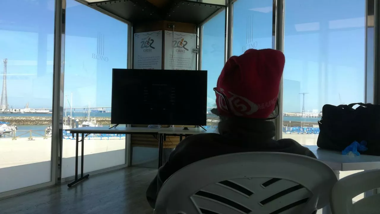 noticias cadiz nautico.jpg noticias cadiz nautico.jpg