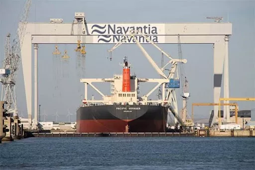 noticias cadiz navantia_56.jpg noticias cadiz navantia_56.jpg