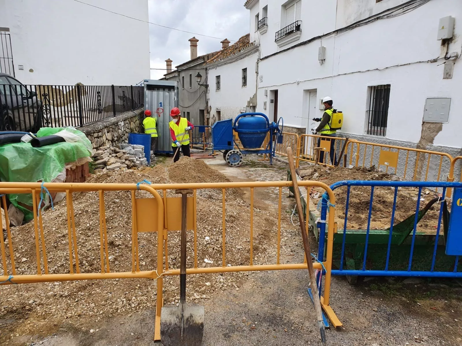 noticias cadiz obras profea.jpg