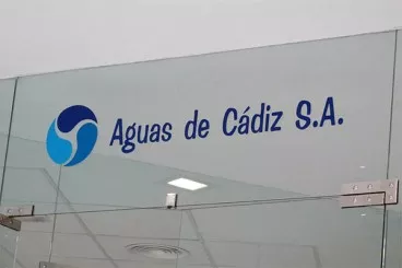 noticias cadiz oficinas_aguas_cadiz_2_0_0.jpg noticias cadiz oficinas_aguas_cadiz_2_0_0.jpg