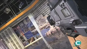 noticias cadiz onda cadiz tv_3_0.jpg noticias cadiz onda cadiz tv_3_0.jpg