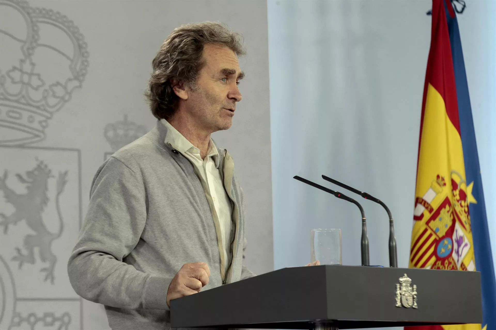 noticias cadiz simon .jpg noticias cadiz simon .jpg