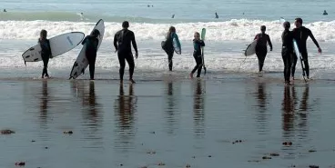 noticias cadiz surfok_0.jpg noticias cadiz surfok_0.jpg