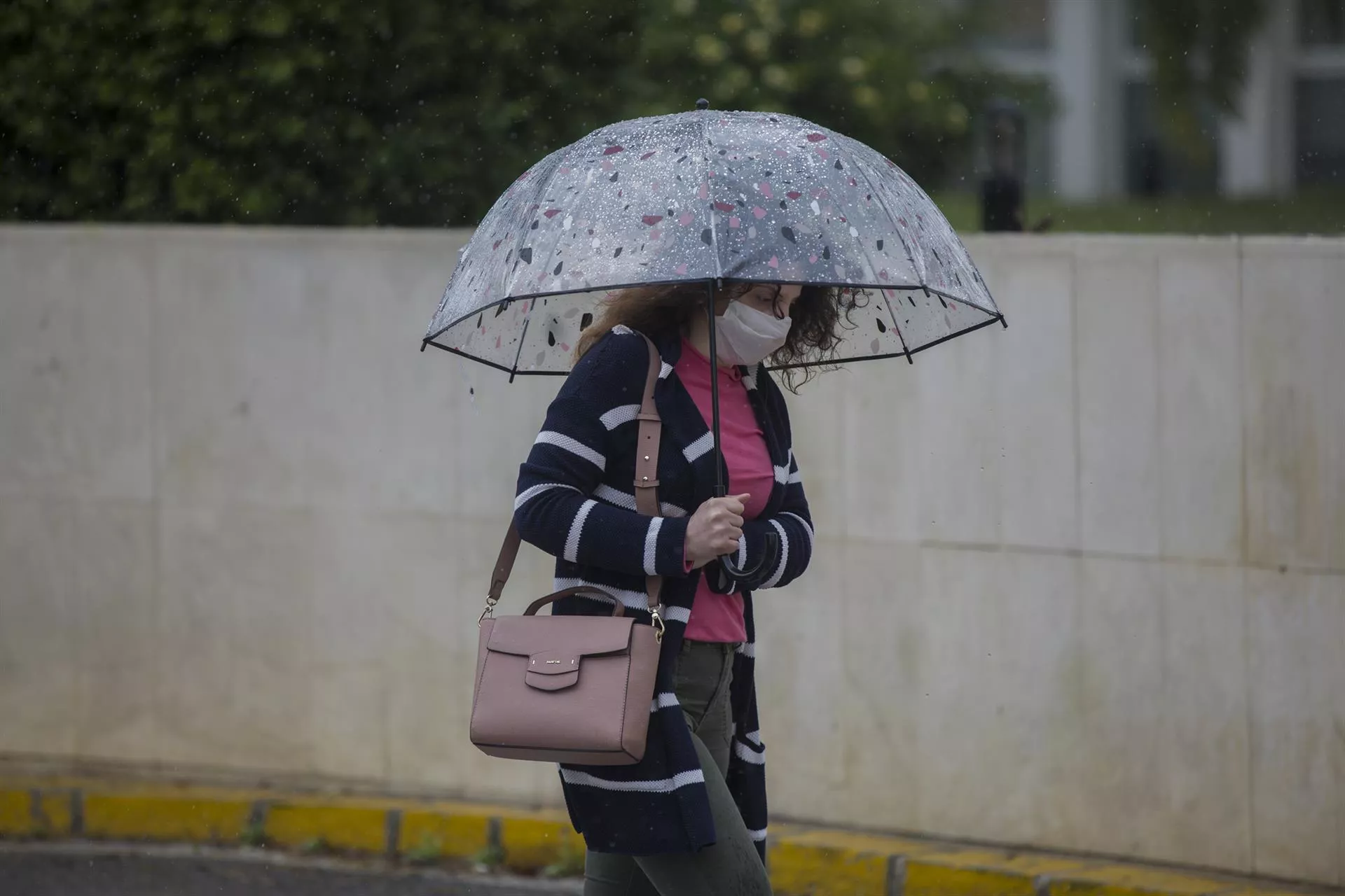 noticias cadiz tormentas.jpg noticias cadiz tormentas.jpg