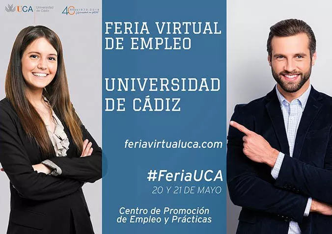 noticias cadiz uca_92.jpg noticias cadiz uca_92.jpg