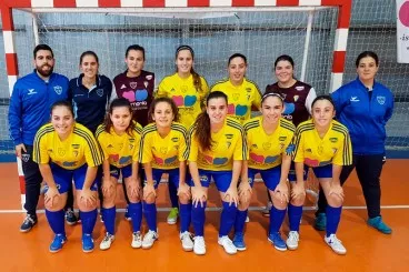 noticias cadiz virgili femenino_0.jpg