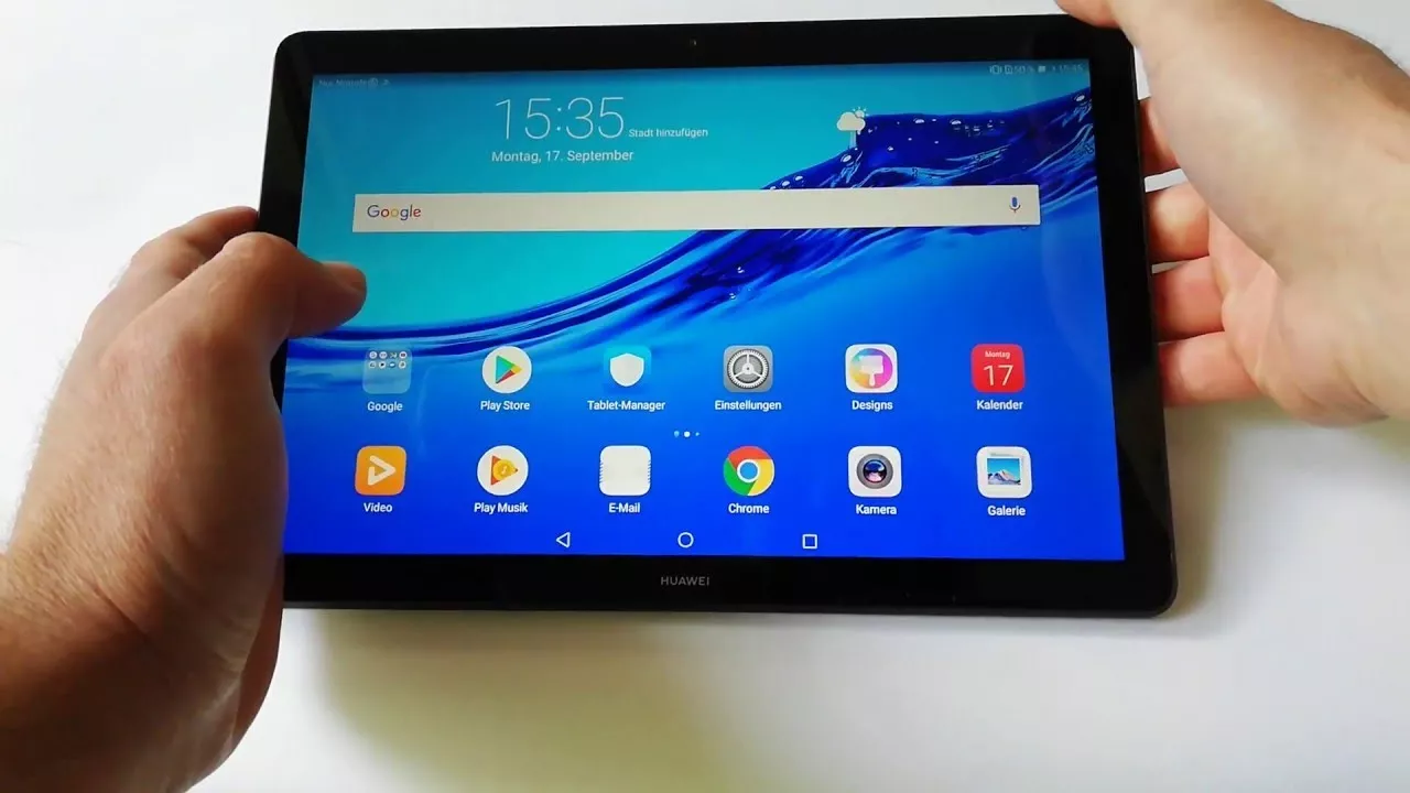 noticvias cadiz tablet.jpg noticvias cadiz tablet.jpg