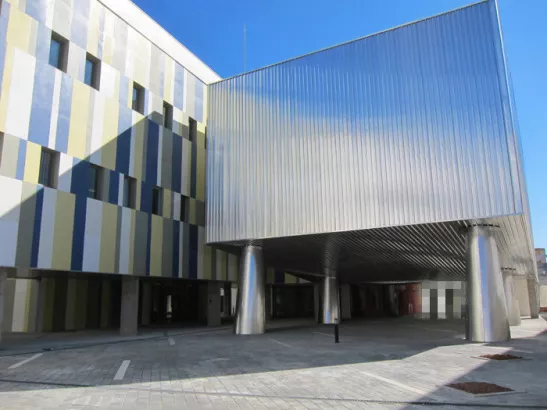 ocadizdigital casa de las artes_0.jpg