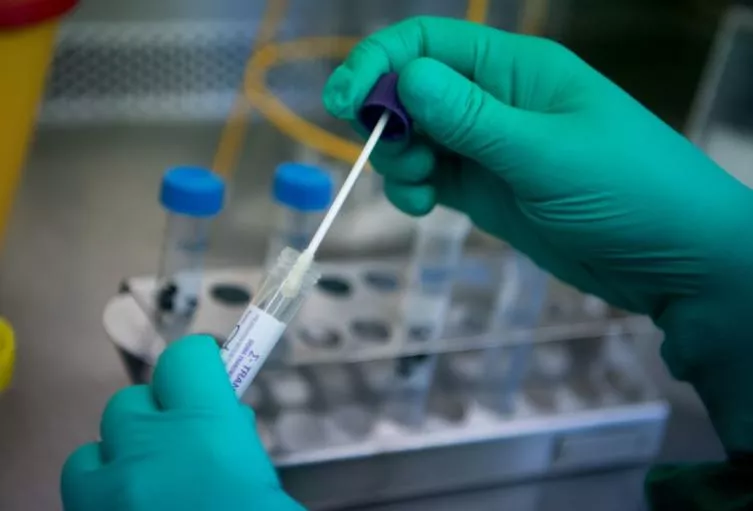 prueba_coronavirus_0.jpg prueba_coronavirus_0.jpg