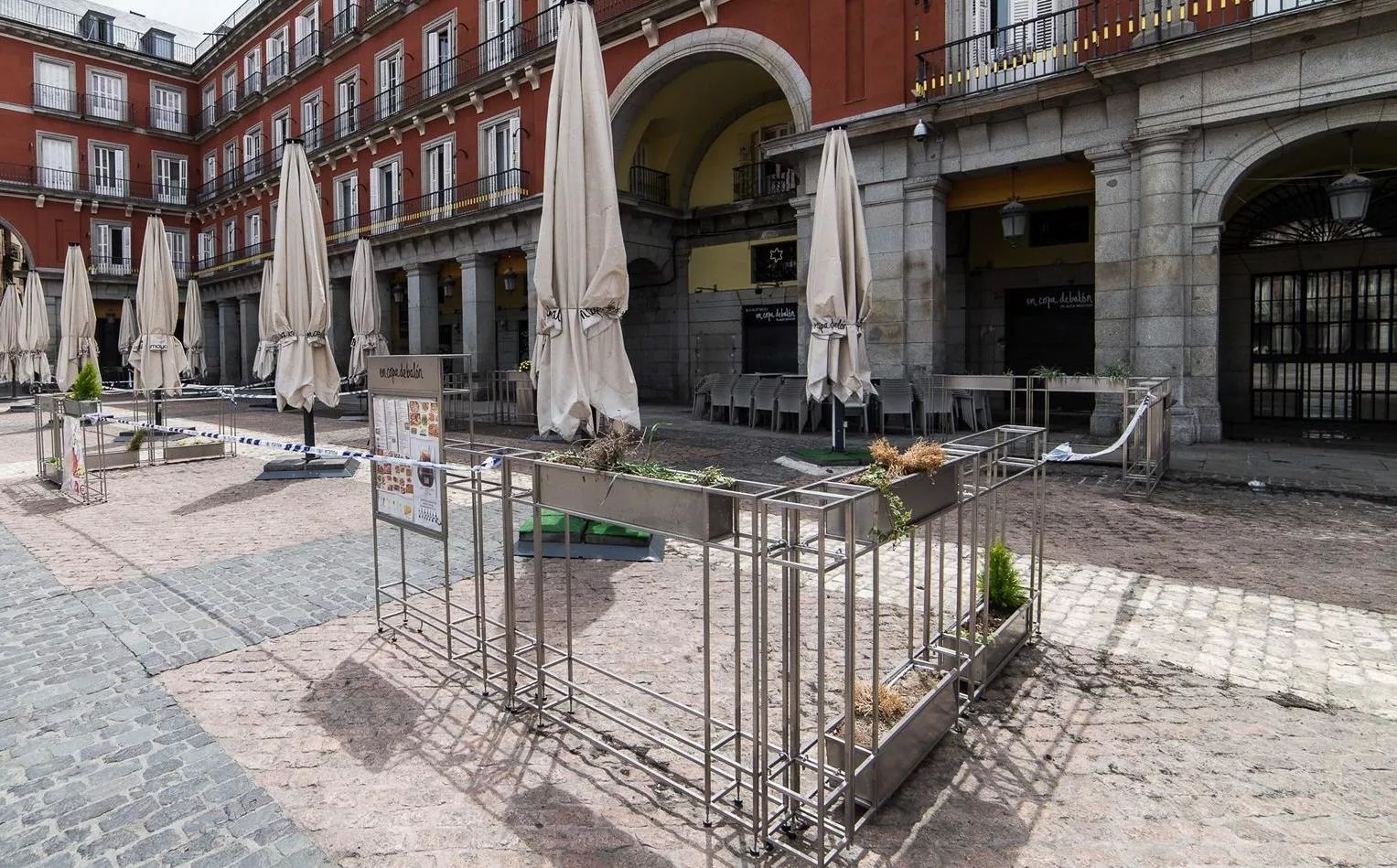 terraza ok.jpg terraza ok.jpg