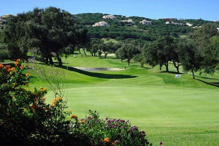 the-san-roque-club--old-course1.jpg