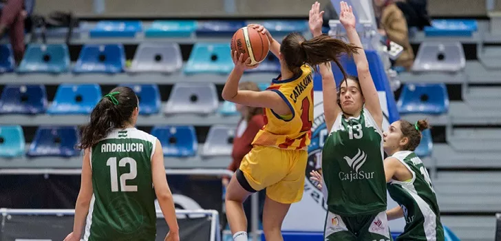 torneo autonómico basquet 728.jpg torneo autonómico basquet 728.jpg