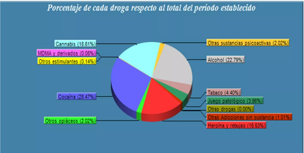 tratamientos.jpg