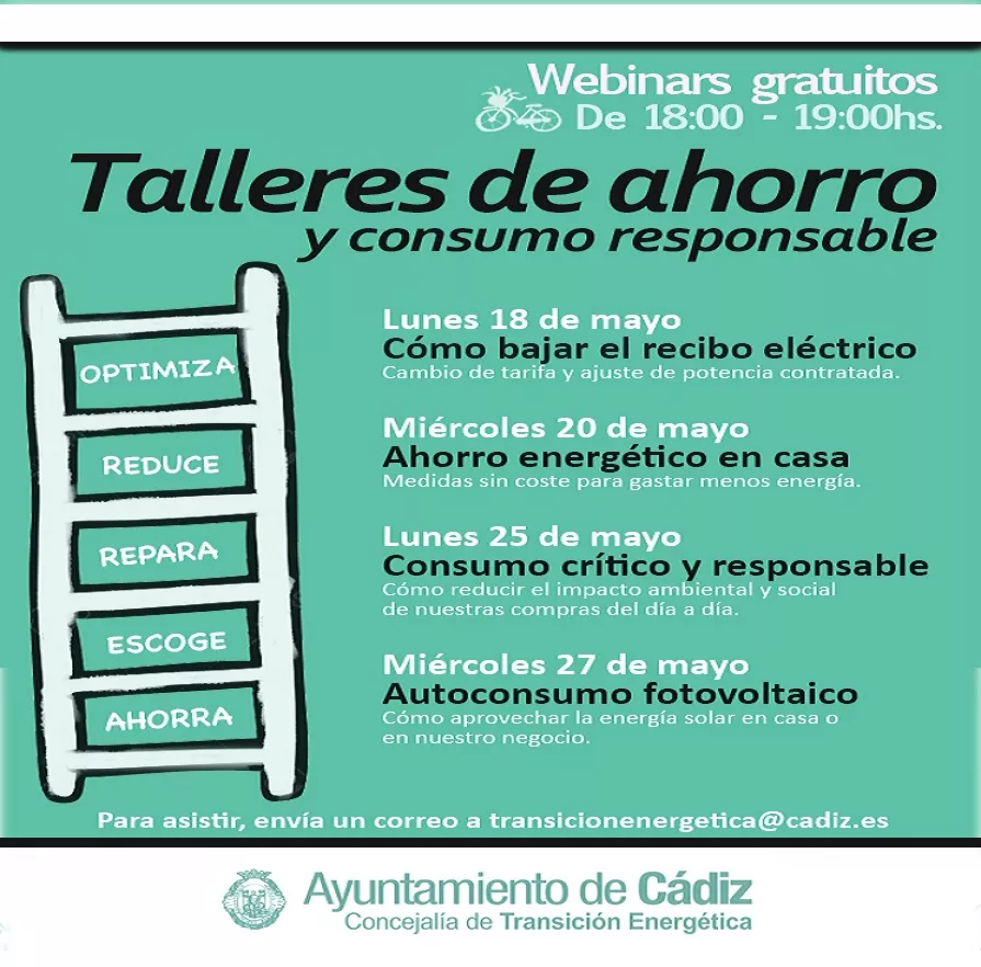 webinars_ahorro_cadiz.jpg webinars_ahorro_cadiz.jpg