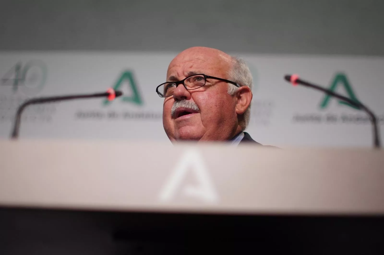 ALGECIRAS.jpg ALGECIRAS.jpg