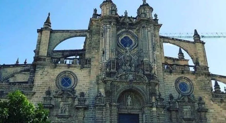 CATEDRAL DE JEREZ.jpg