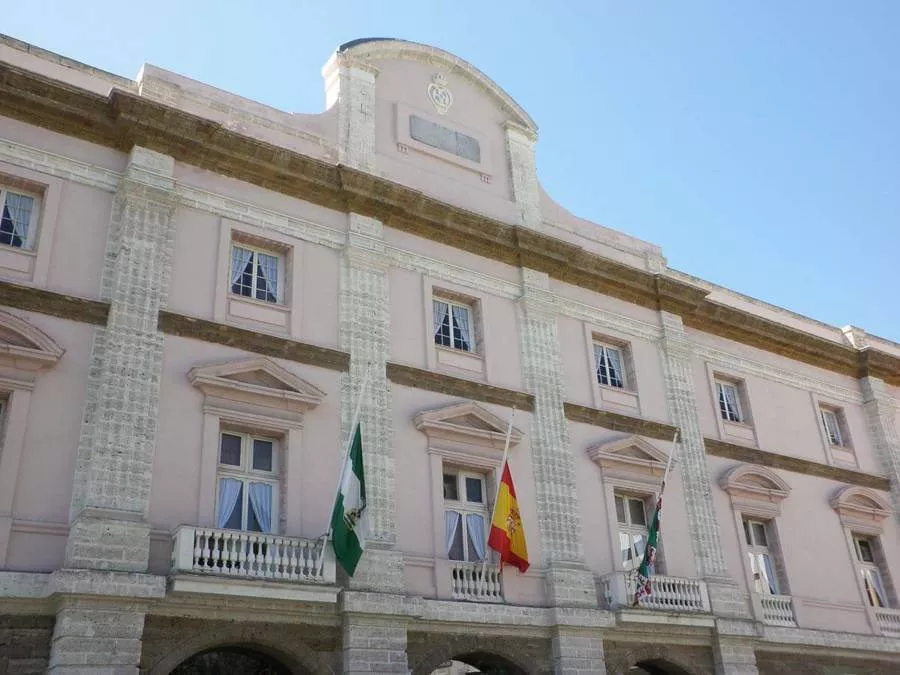 Diputacion-Cadiz-Sede.jpg Diputacion-Cadiz-Sede.jpg