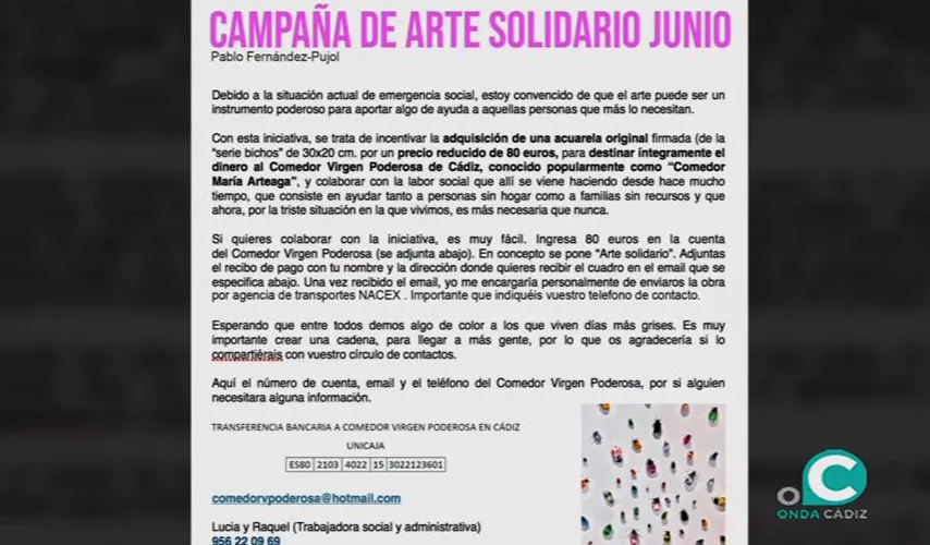 FOTO CAMPAÑA ARTE SOLIDARIO.jpg FOTO CAMPAÑA ARTE SOLIDARIO.jpg