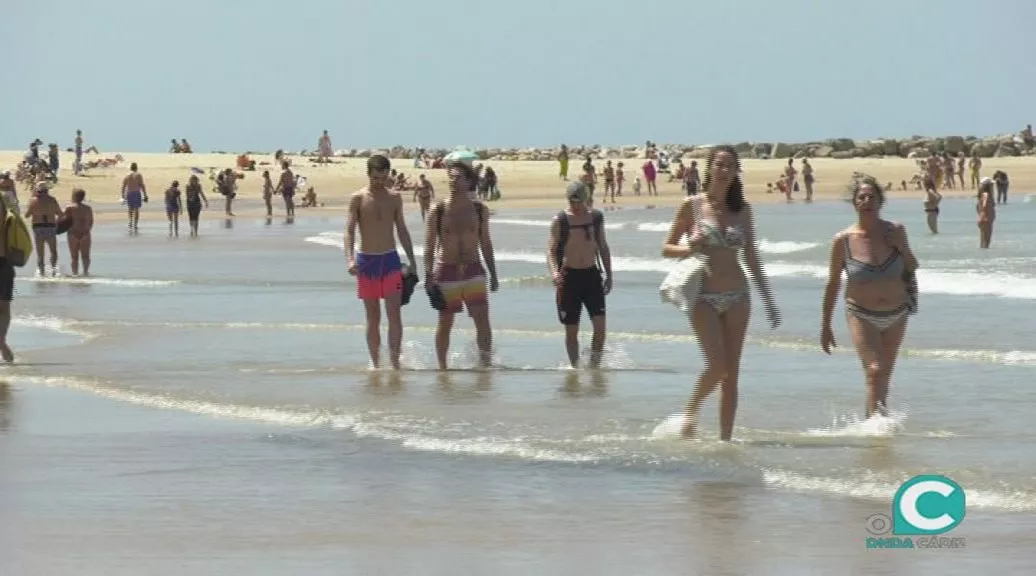 FOTO PLAYA 2.jpg FOTO PLAYA 2.jpg