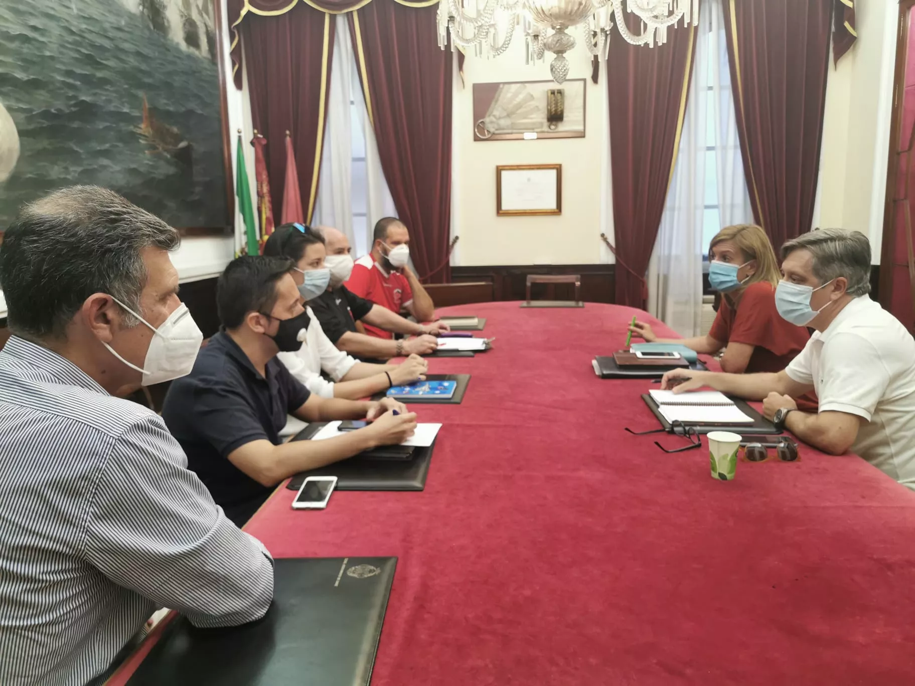 FOTO PSOE_0.jpeg FOTO PSOE_0.jpeg