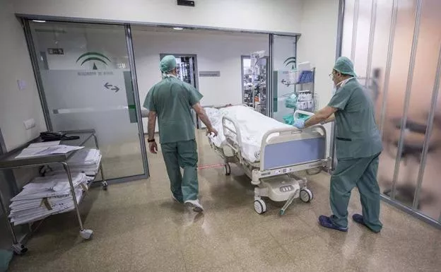 Hospital Sas covid.jpg Hospital Sas covid.jpg