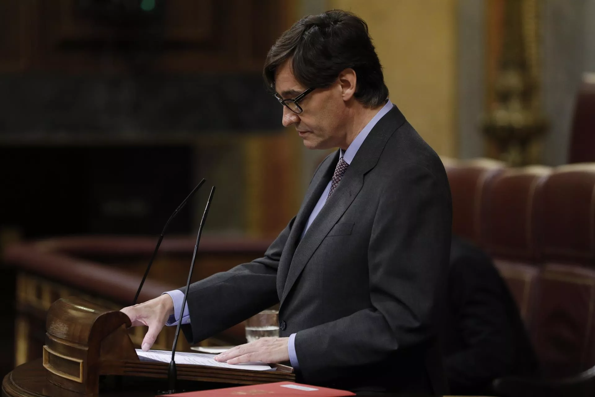ILLA CONGRESO.jpg ILLA CONGRESO.jpg