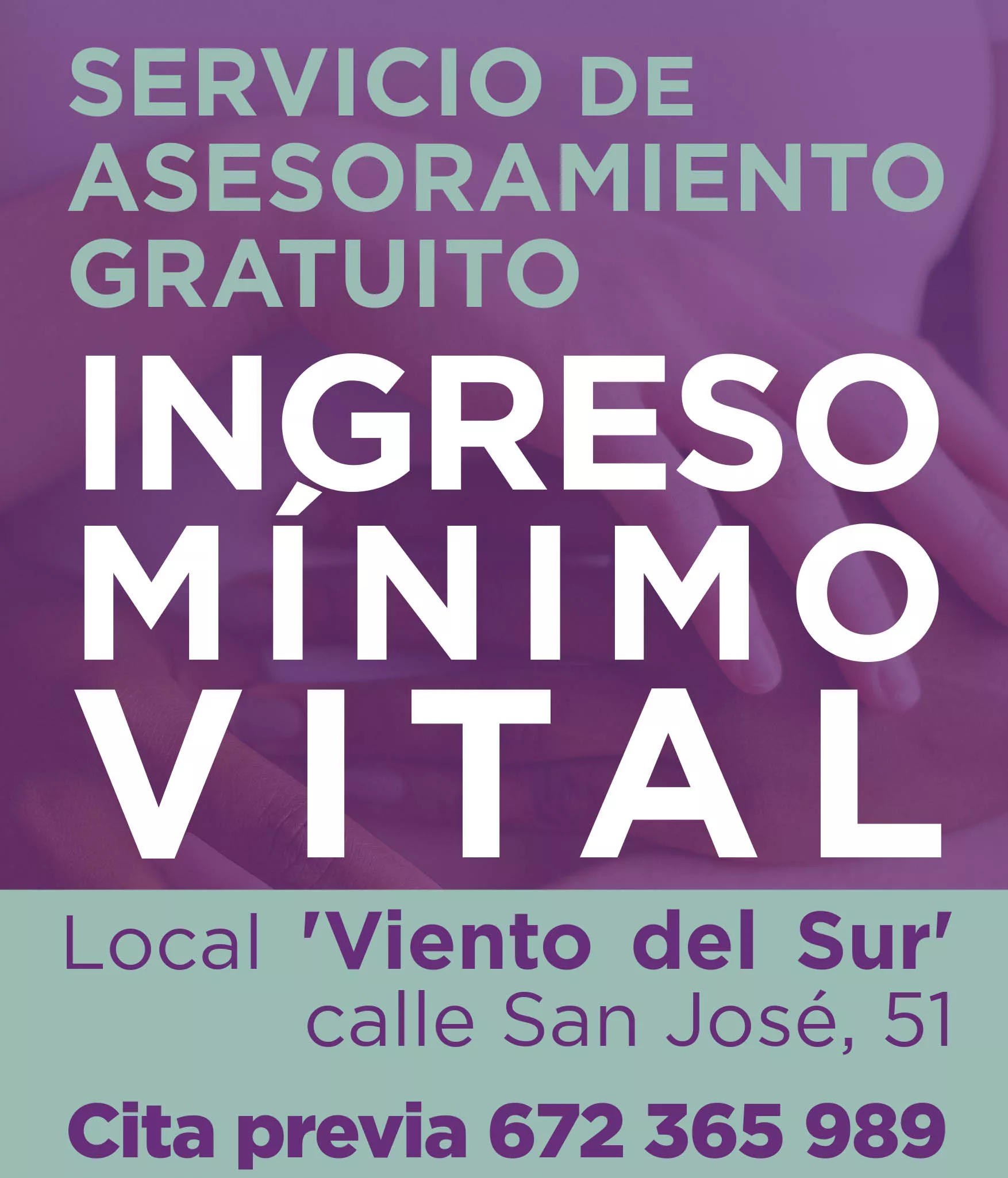 IMV page-0001.jpg IMV page-0001.jpg